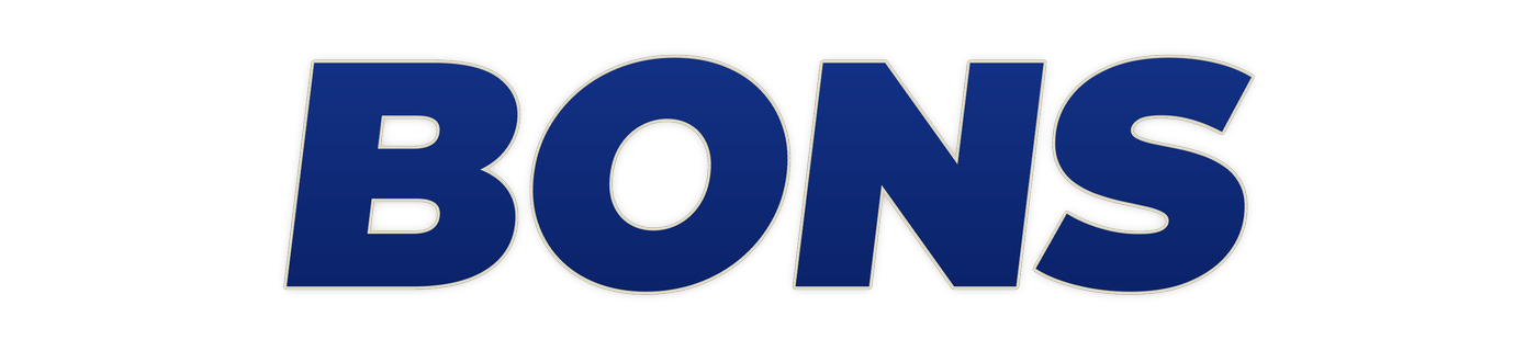 bons